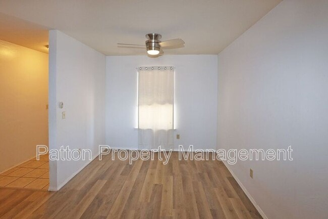 Building Photo - 2601 17th Ave