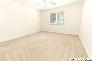 Building Photo - 119 Baythorne