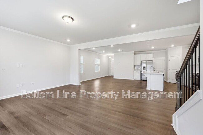 Building Photo - 517 Hanover Shr Ln