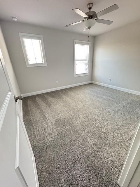 Building Photo - 4287 Bethany Manor Dr
