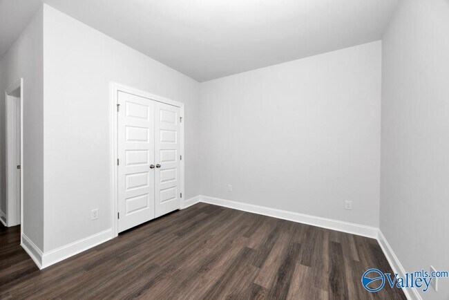 Building Photo - 23354 Worcester Ln