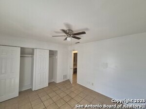 Building Photo - 7319 Glen Cross Dr
