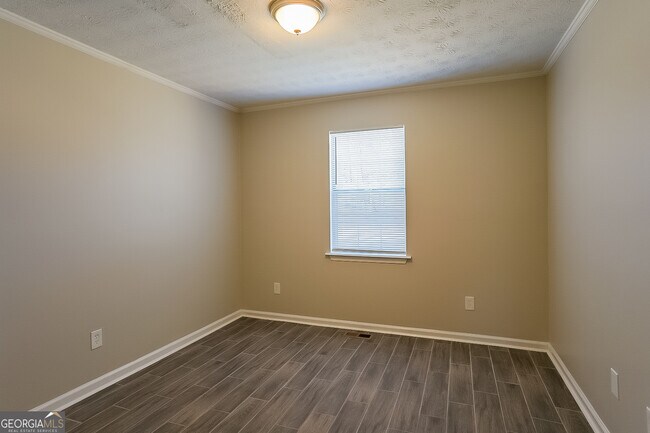 Building Photo - 3786 Appaloosa Trail