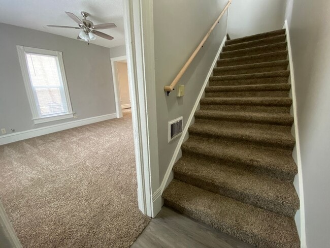 Building Photo - Beautiful 4 Bed 1.5 Bath Home in Moorhead