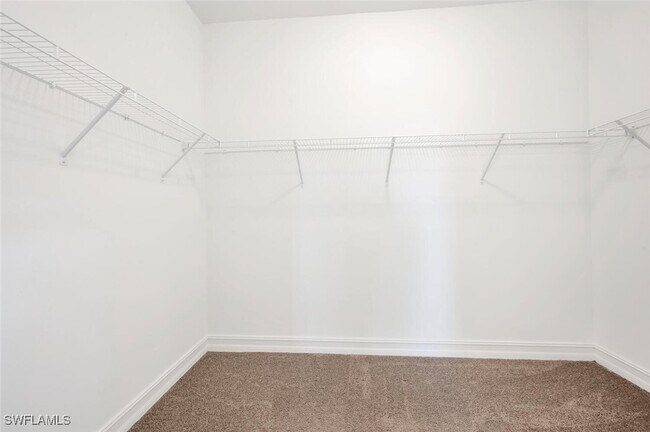 Building Photo - 16745 Siesta Drum Wy