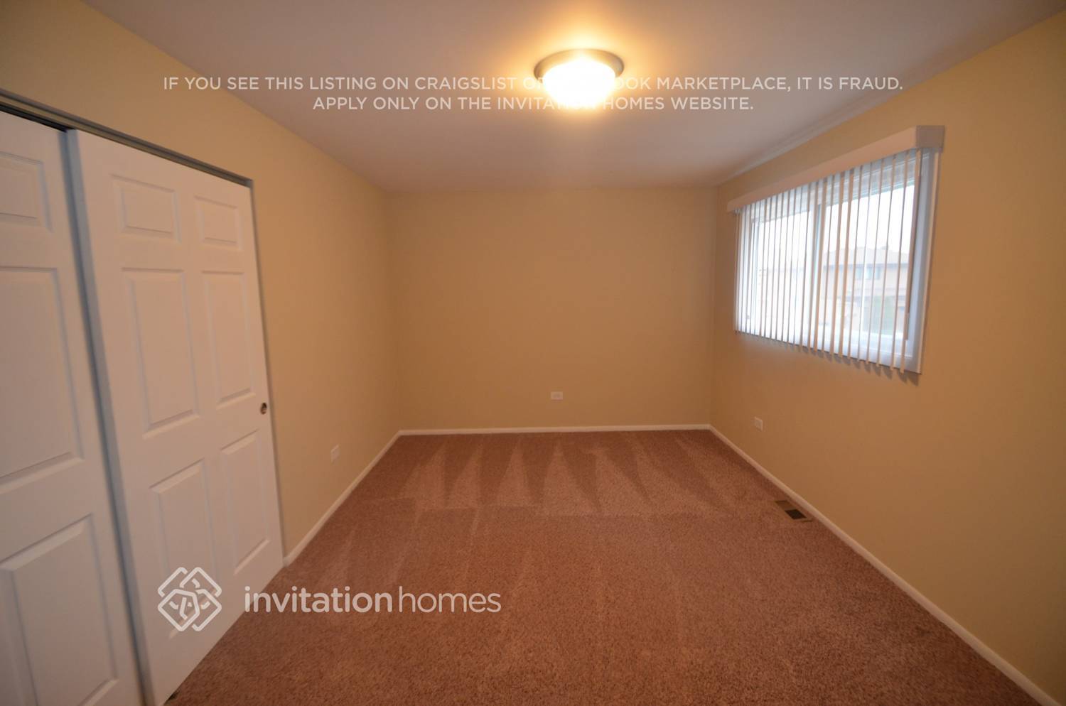 Building Photo - 6137 Brookwood Dr