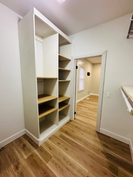 Building Photo - 2498 Old Charlotte Pike