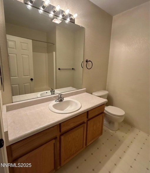 Building Photo - 7165 Crosswater Ct