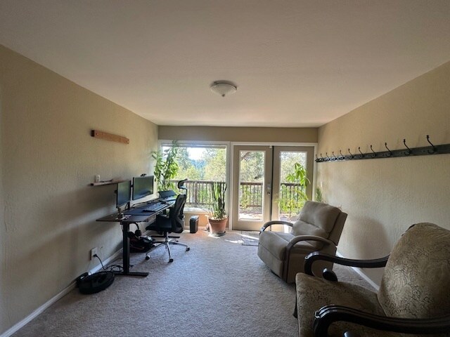 Building Photo - 610 Mitchell Dr