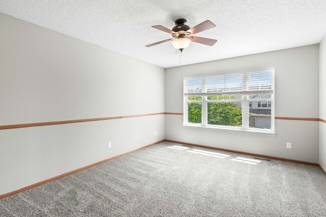 Building Photo - 20429 Kensfield Trail