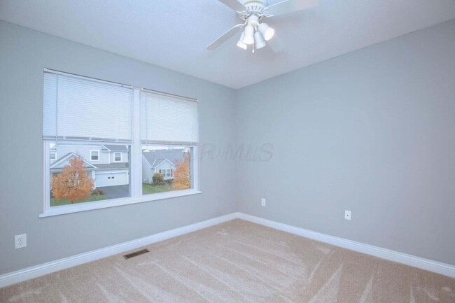 Building Photo - 8475 Haleigh Woods Dr