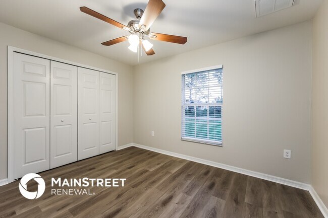 Building Photo - 2904 Wanda Ave S