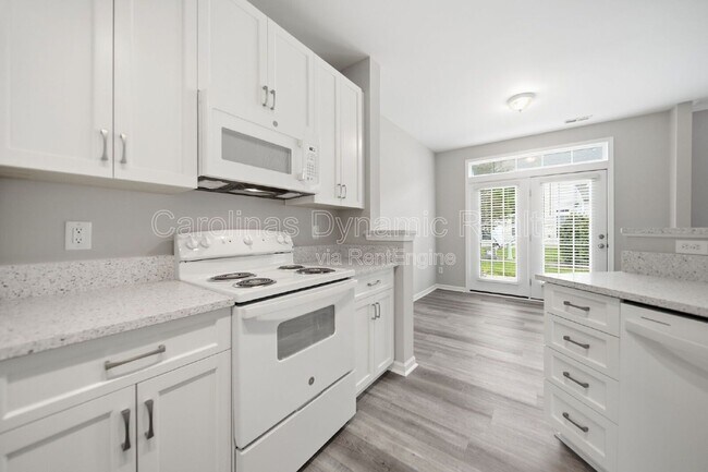 Building Photo - 514 Turning Leaf Way