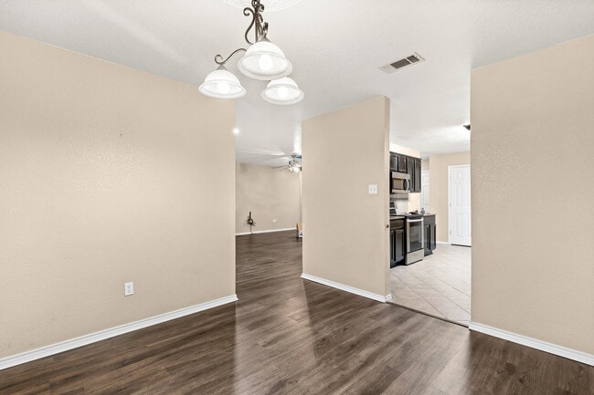 Building Photo - 4401 Rance Ln