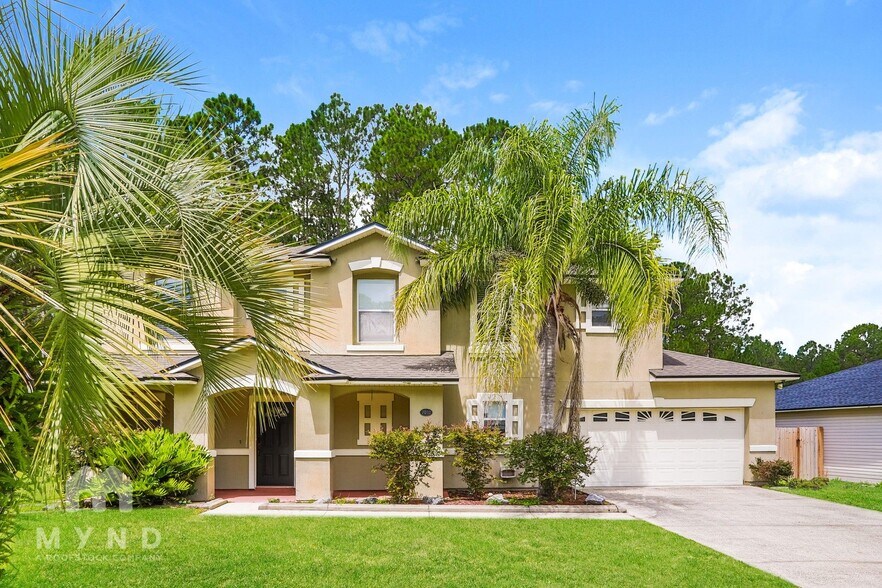 Building Photo - 7032 Beekman Lake Dr