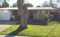 Building Photo - 953 Joan St