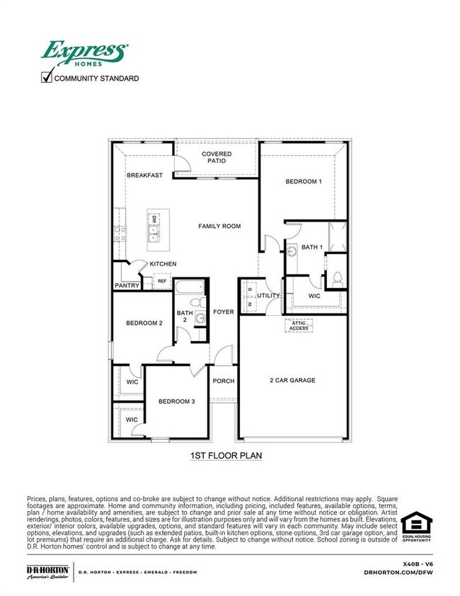 Building Photo - New Construction in 2024 - Beautiful 1 sto...