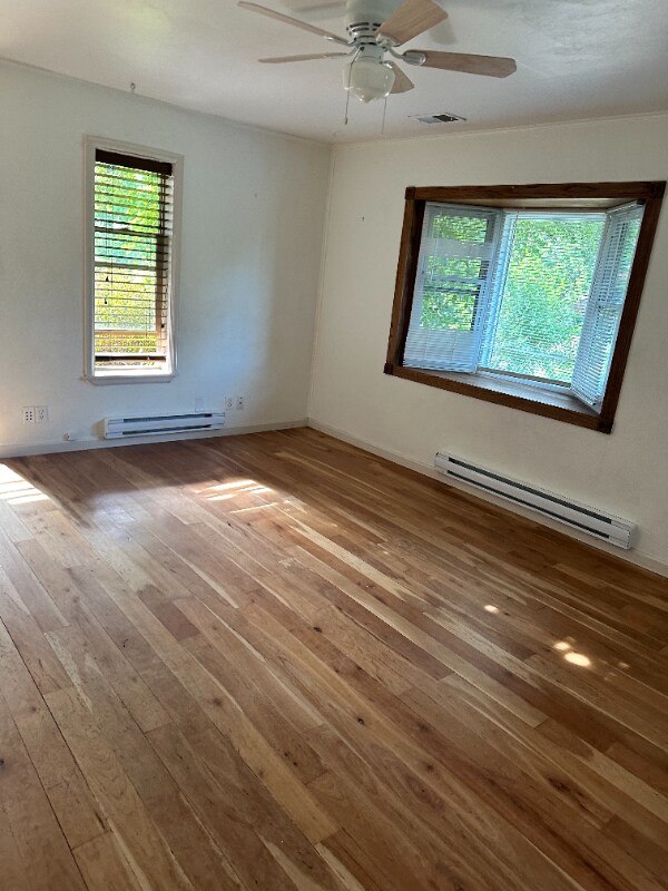Building Photo - 4624 E Dartmouth Ave