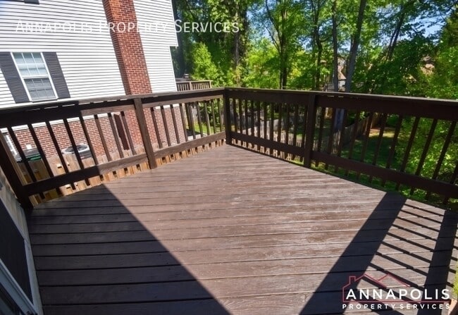 Building Photo - 17 Mooring Point Ct