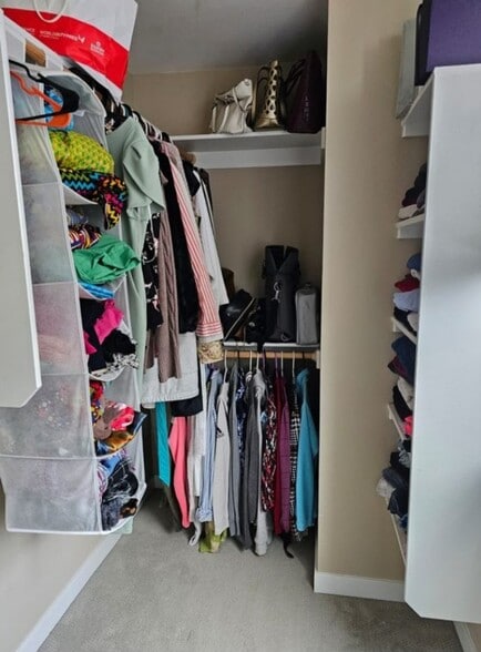 Building Photo - 7278 SE Johnson St