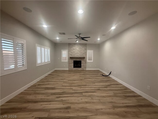 Building Photo - 768 Joshua Star Ct