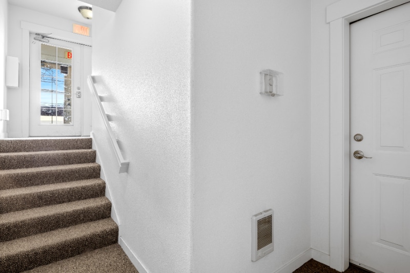 Building Photo - 104 Colorado Ave