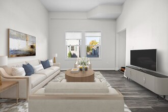 Building Photo - 1277 W 67th St