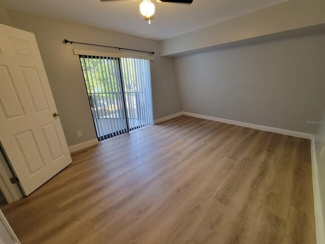 Building Photo - 4093 Shannon Brown Dr