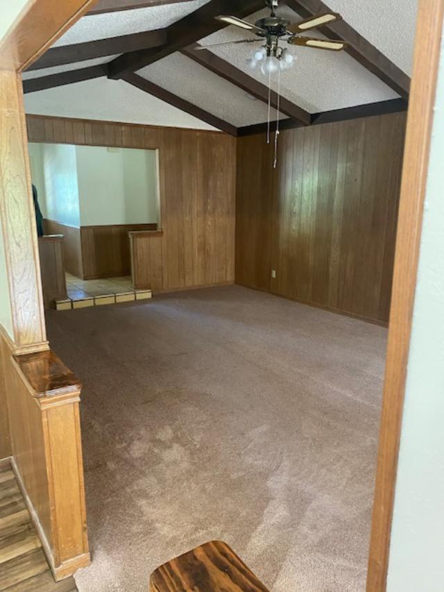 Building Photo - 827 Cliffside Dr