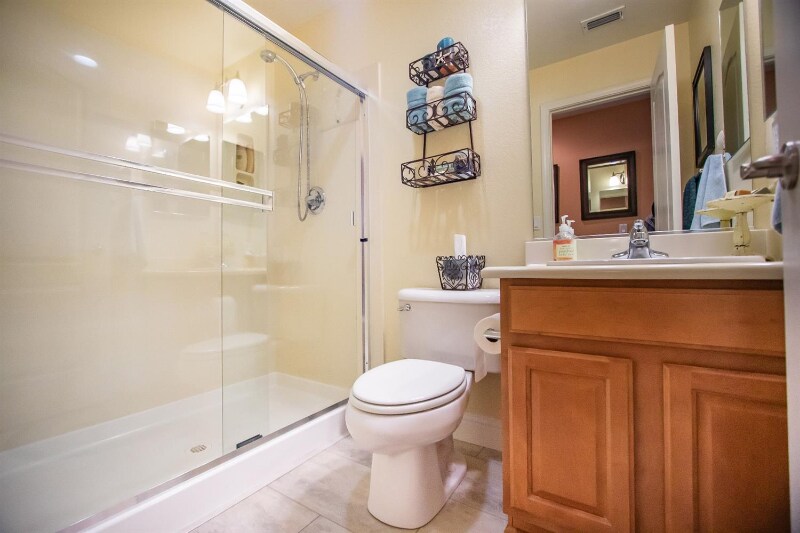 Building Photo - 109 Candlewood Ct