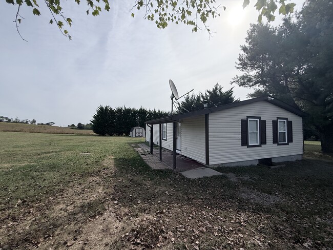 Building Photo - 6065 PA-25
