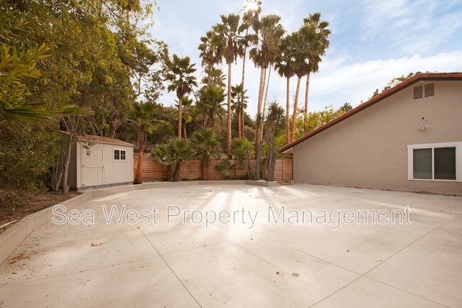 Building Photo - 7128 Almaden Ln