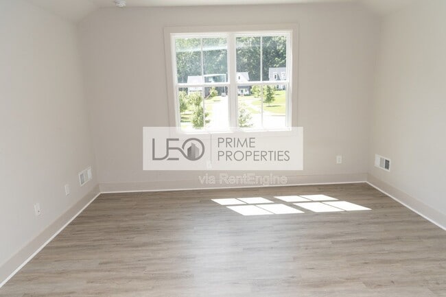 Building Photo - 2715 Sarazen Ct