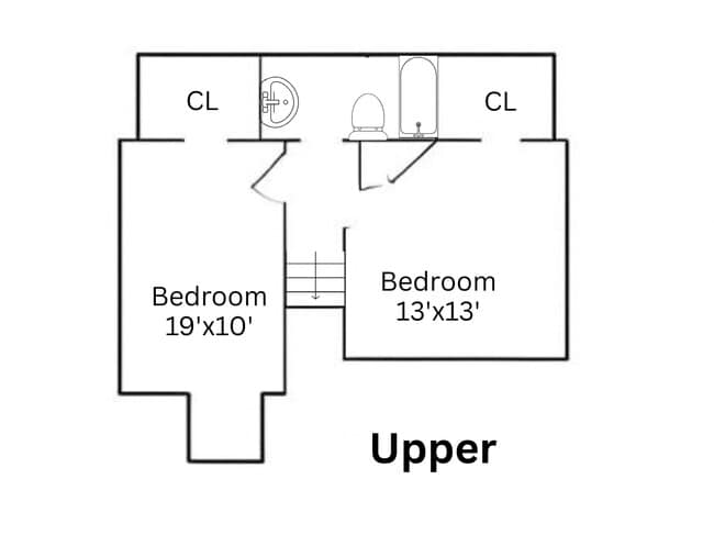 Building Photo - 718 Indianola Ave
