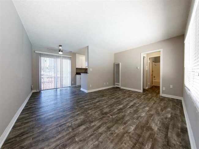 Floorplan - 3730 Dufresne Court