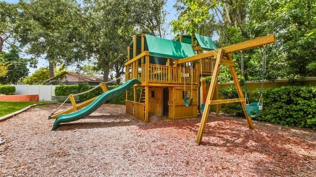 Building Photo - 4207 S Dale Mabry Hwy