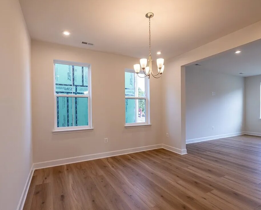 Building Photo - 11541 Chapman Ml Dr