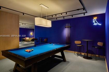 Building Photo - 500 Alton Rd