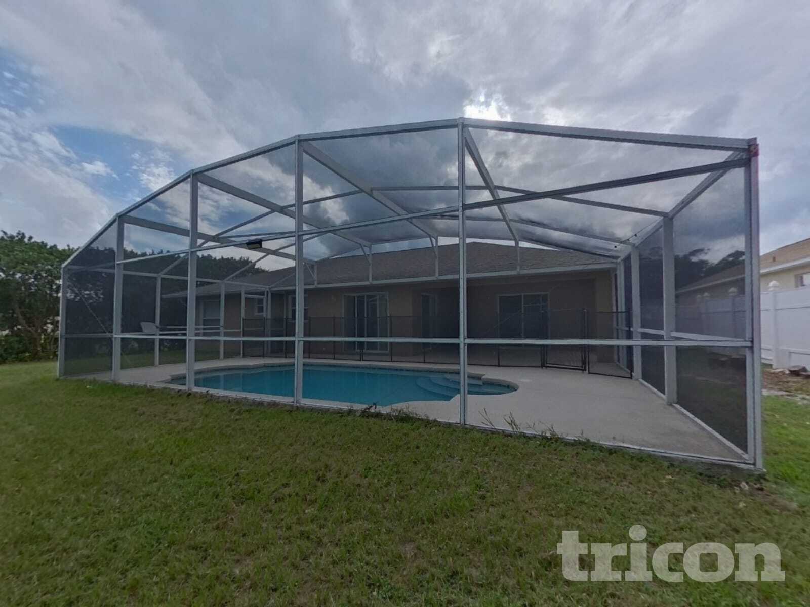 Building Photo - 2907 Evans Way