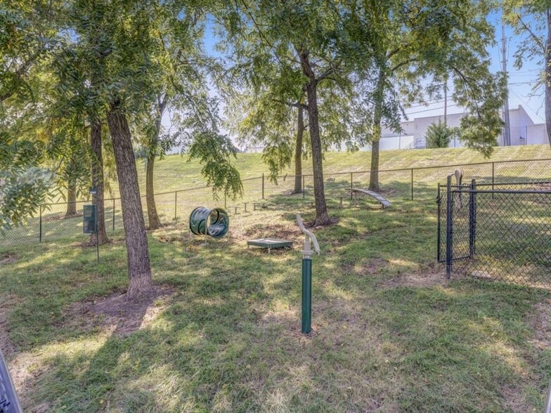 The Life at Highland Village 8619 E 61st Kansas City MO 64129 Apartment Finder