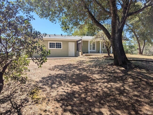 Building Photo - 5618 French Camp Rd