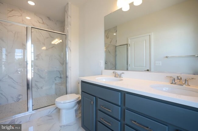 Building Photo - 6715 Karter Robinson Dr