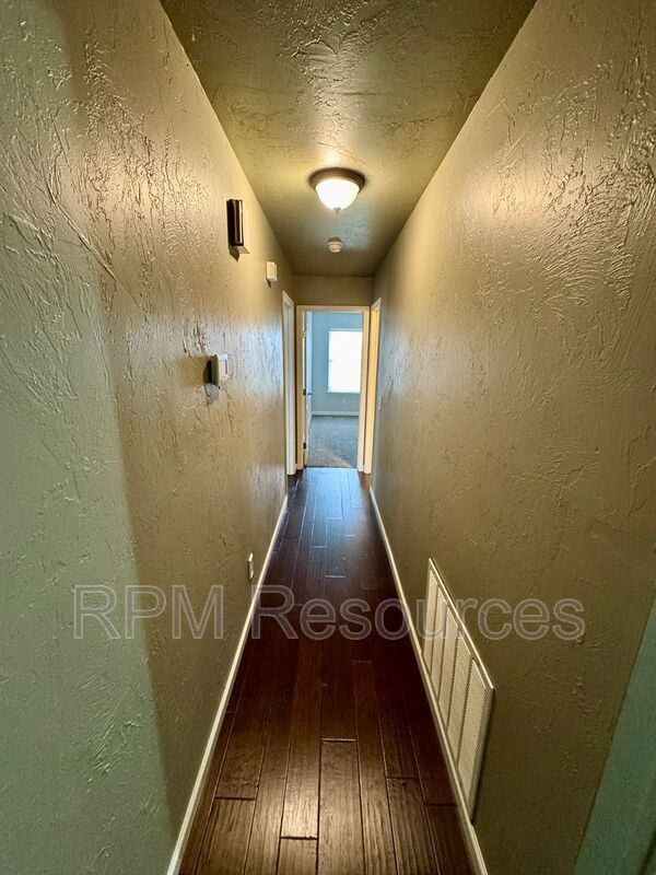 Building Photo - 8205 NW 83rd Terrace