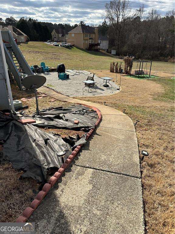 Building Photo - 4405 Boxwood Trail