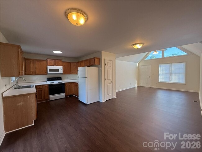 Building Photo - 103 Kam Dr