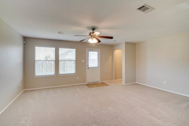 Building Photo - 25 Larkspur Dr