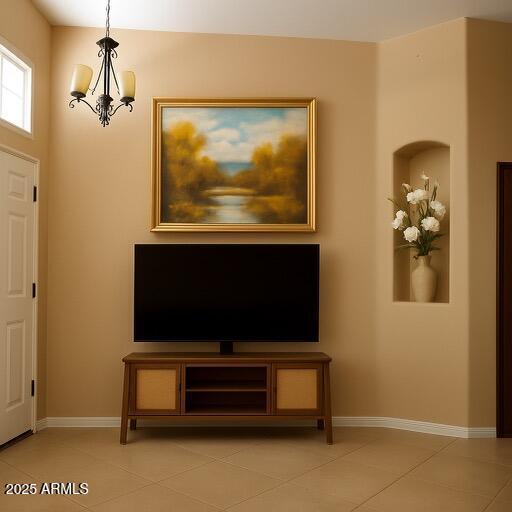 Building Photo - 3032 E Wescott Dr