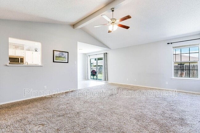 Building Photo - 1222 Elmo Ln