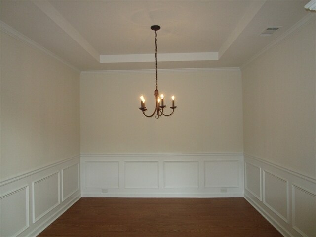 Building Photo - 6486 Stonelake Pl SW
