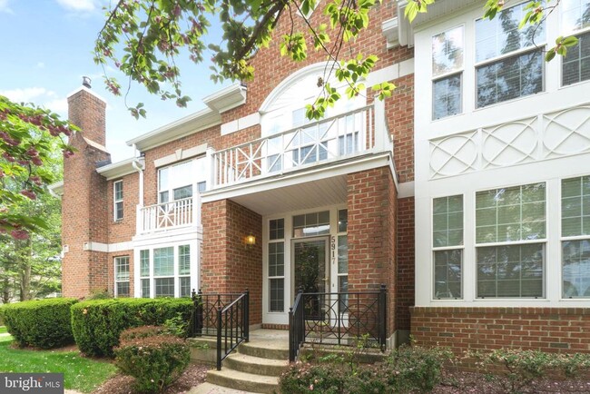 Building Photo - 5917 Perfect Calm Ct
